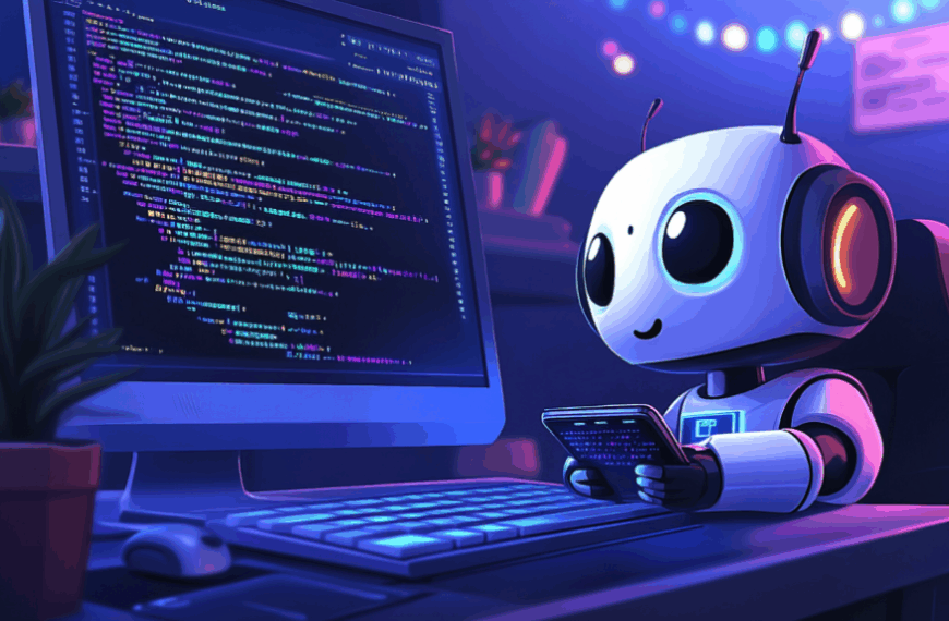 Revolutionizing Code Accuracy: Researchers Enhance Sequential Monte Carlo Techniques for AI-Generated Programming
