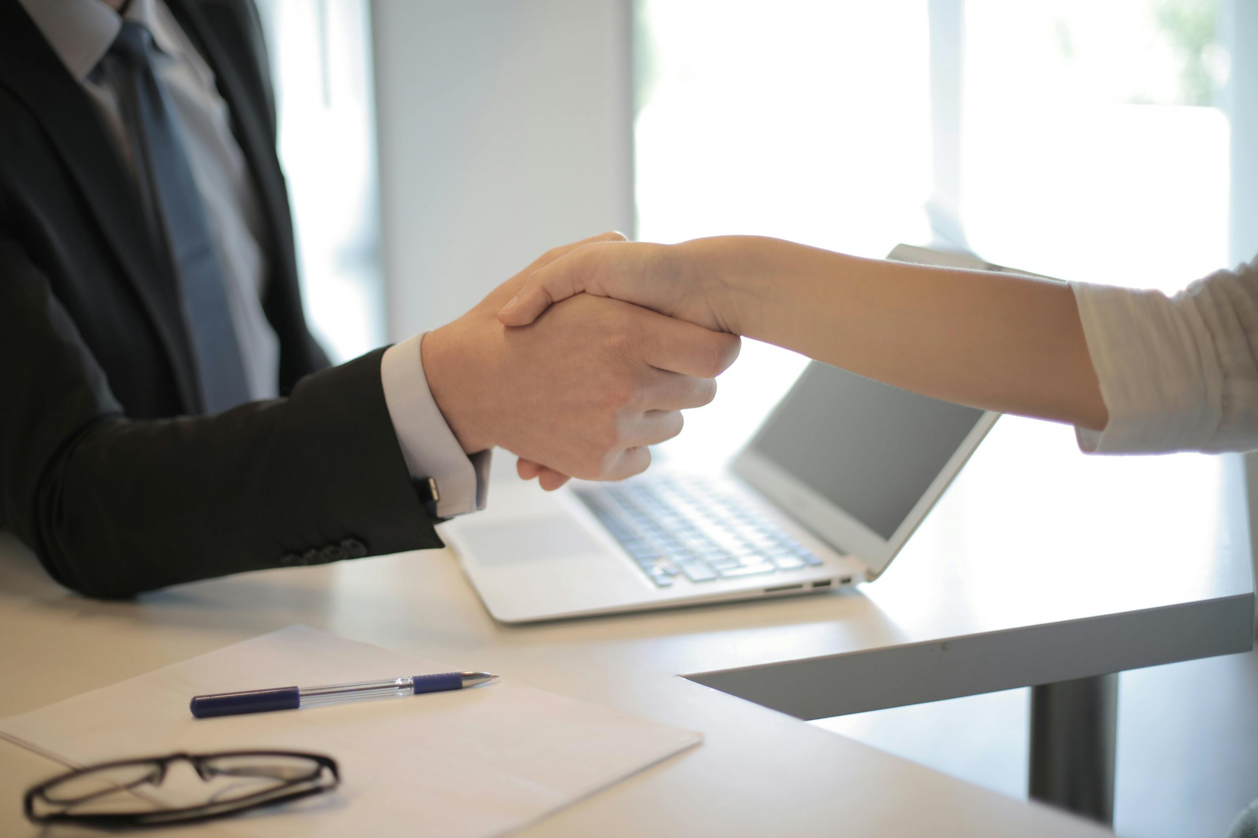 Revolutionizing Digital Banking: Security Bank and Entrust Join Forces to Enhance eKYC Solutions