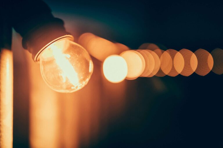 Revolutionizing Property Risk Assessment: Cytora and LightBox Join Forces to Empower Insurers