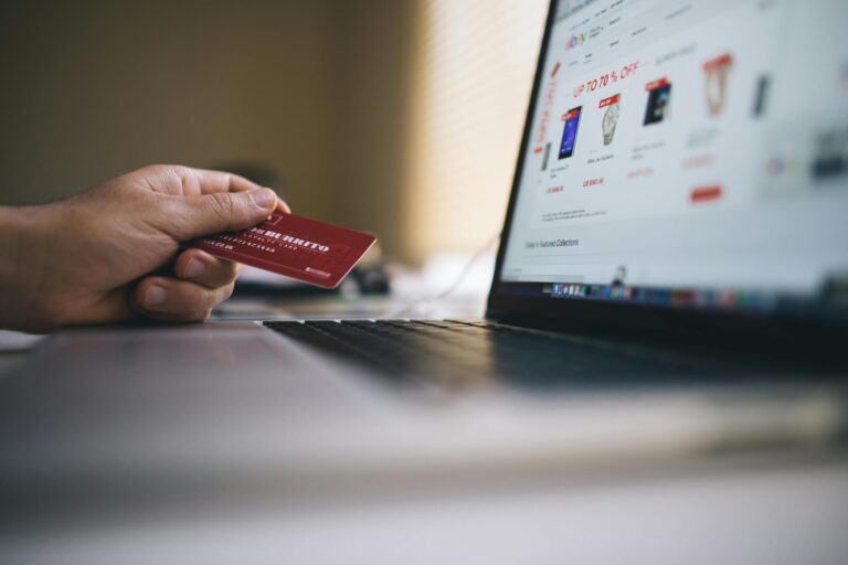 Revolutionizing Transaction Monitoring: The Impact of False Positive Reduction