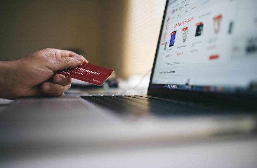 Revolutionizing Transaction Monitoring: The Impact of False Positive Reduction