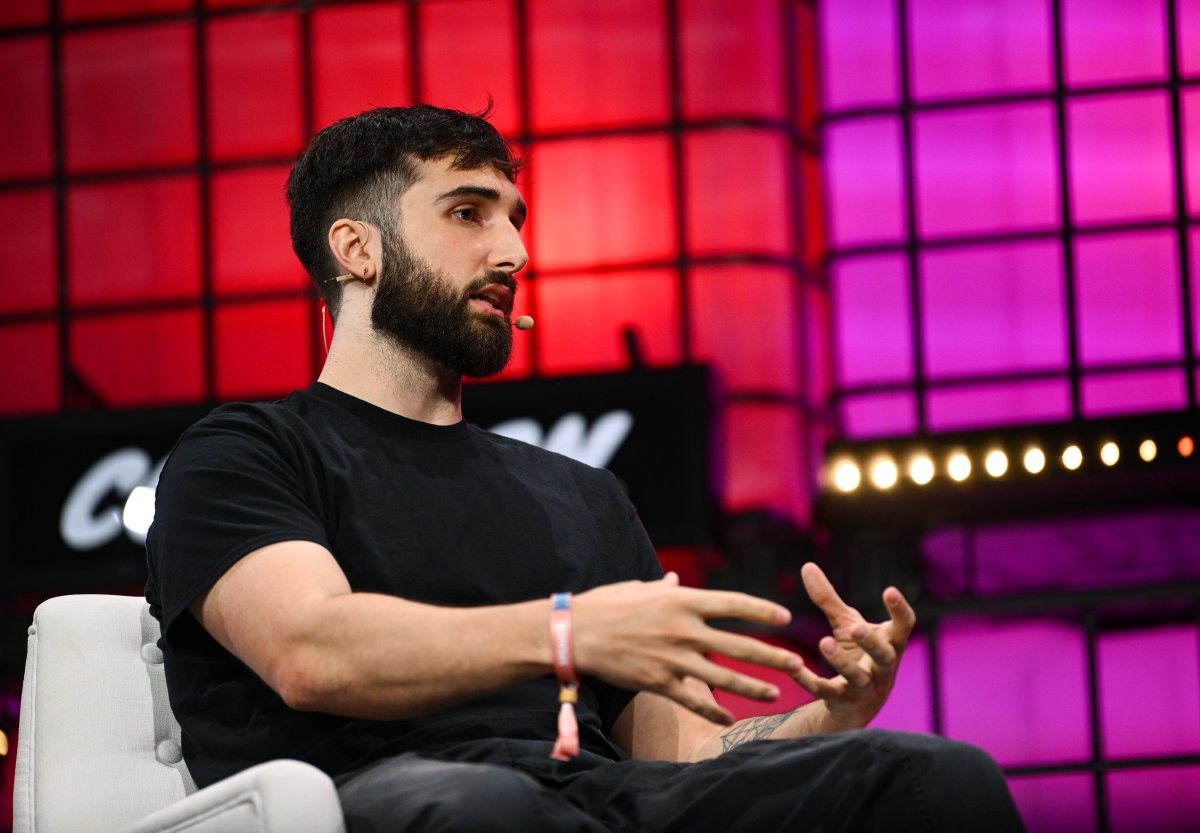 Rivian Boosts AI Strategy by Appointing Cohere CEO to Board: A Bold Move for the EV Innovator