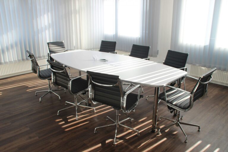SCOR Appoints Philipp Rüede as New CEO of Life & Health Division: A Strategic Leadership Move
