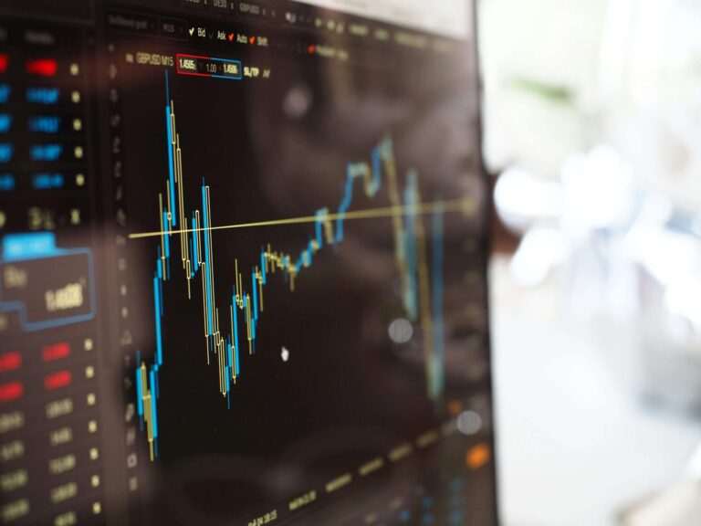 SEC Approves GIX: The First U.S. Stock Exchange for the $35 Trillion Sustainability Economy