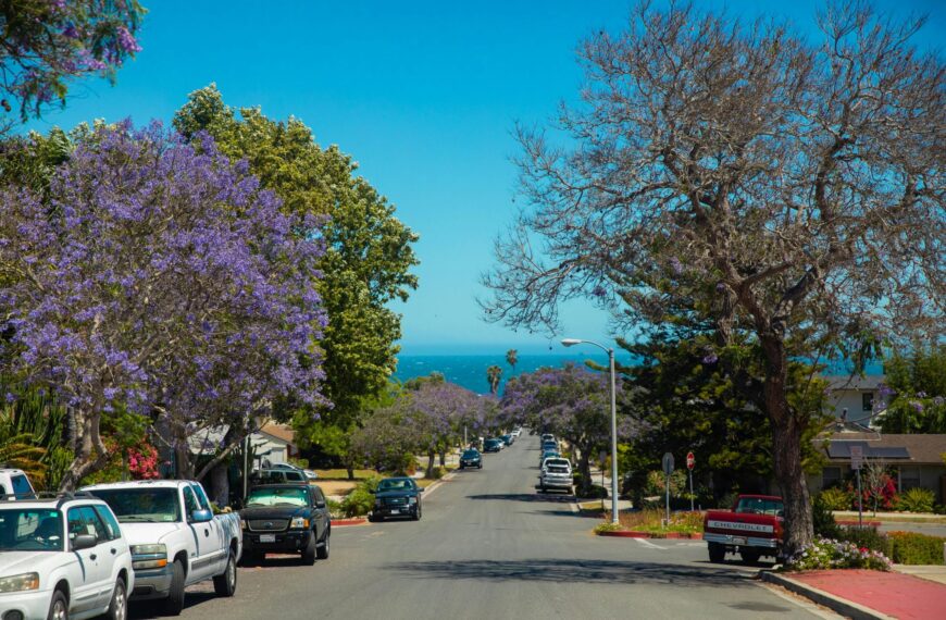 SKY FC and Theta Lake Unite to Fuel Digital Innovation and Community Growth in Santa Barbara