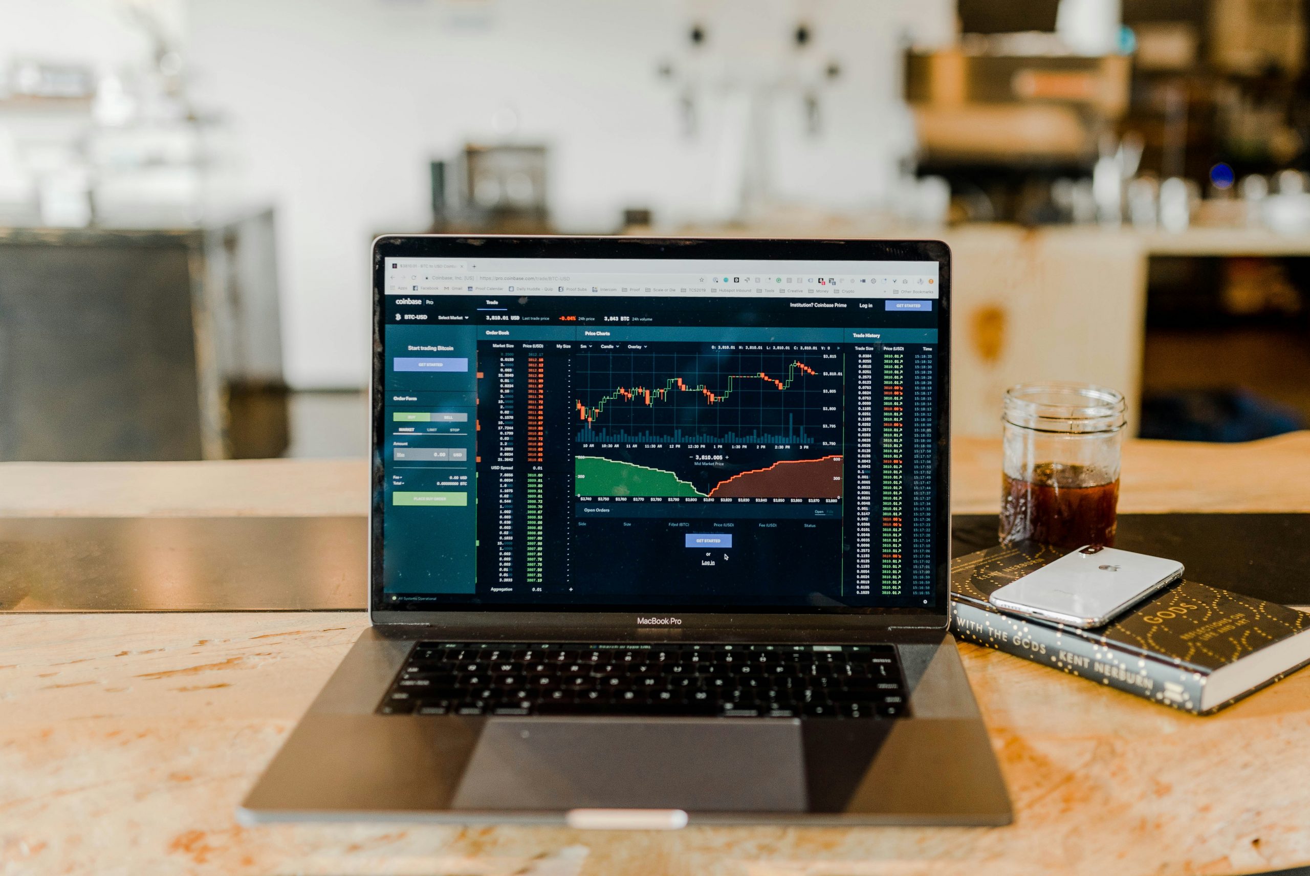 Sageview Invests $30M in WealthTech Innovator Zoe: A Game-Changer in Financial Technology