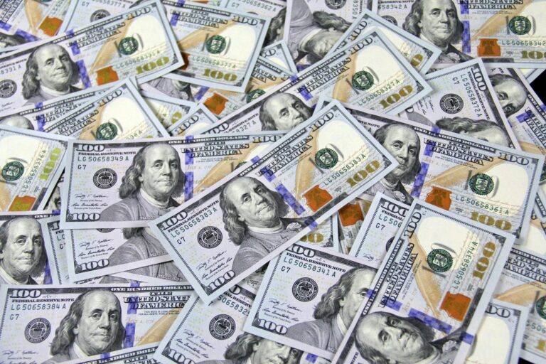 Sapiens Boosts Asian Presence with $22M Acquisition of Candela