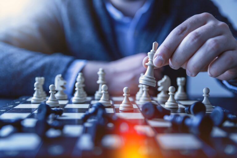 Spendesk Teams Up with Dust to Enhance Operations with Secure AI Agents