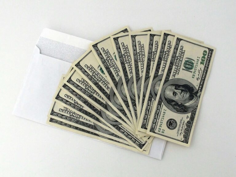 SquareX Secures $20M Series A Funding to Revolutionize Browser Security Solutions