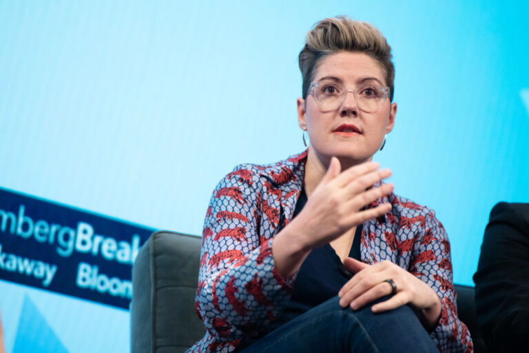 Startup CaaStle Faces Double Legal Trouble with New Lawsuits and Rising Allegations