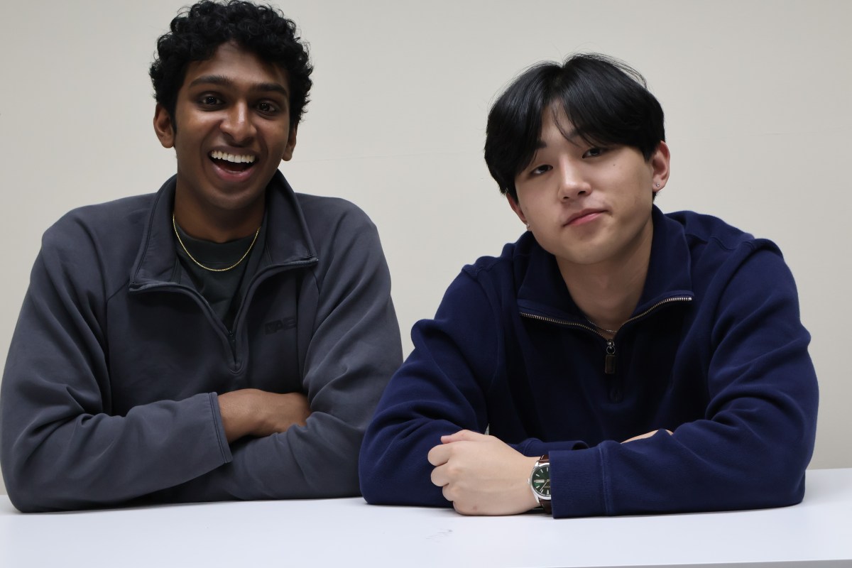 Startups Unveil Innovative AI Cheating App 'Cluely' to Engage Users