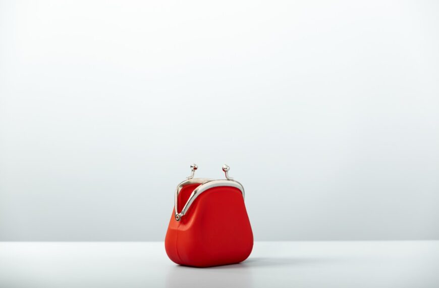 Startups Weekly: Navigating Tech IPOs and Key Deals - Why Pricing is Crucial!