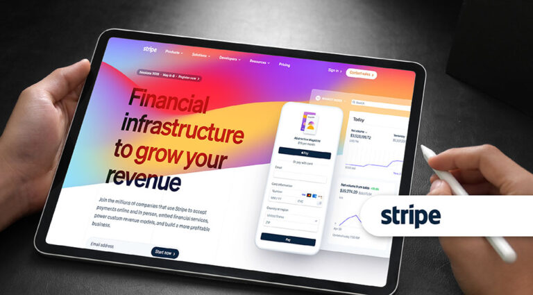 Stripe Secures Direct Access License to Payment Networks: A Game Changer for Digital Transactions