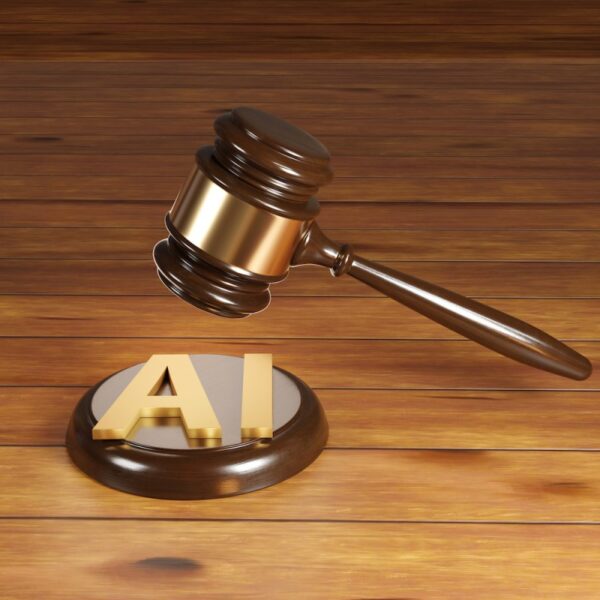 Supio Secures $60M Investment for Revolutionary AI-Powered Legal Analysis Platform