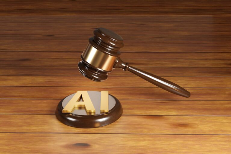 Supio Secures $60M Investment for Revolutionary AI-Powered Legal Analysis Platform