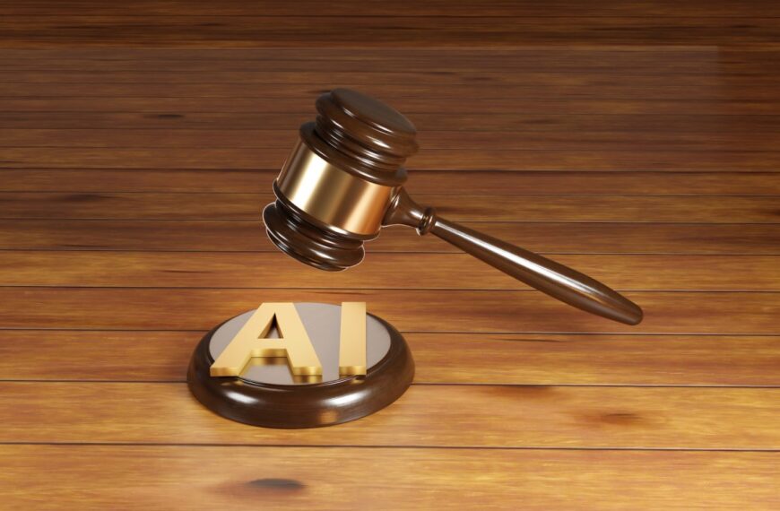 Supio Secures $60M Investment for Revolutionary AI-Powered Legal Analysis Platform