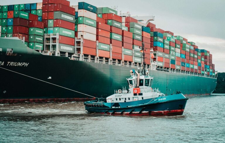 SustainoMetric Launches AI-Driven Supply Chain Due Diligence Solution to Combat Global Trade Disruptions