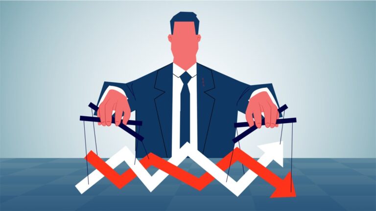 Tariff Turmoil: The Hidden Threat to Tech M&A Market Recovery