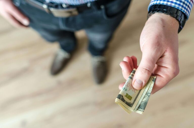 Terra Security Secures $8M Funding to Enhance Its Cutting-Edge Agentic AI Cybersecurity Platform
