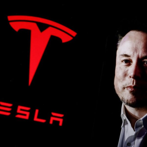 Tesla Faces Two-Year Low in Deliveries Amid Elon Musk Controversy: What It Means for the Future