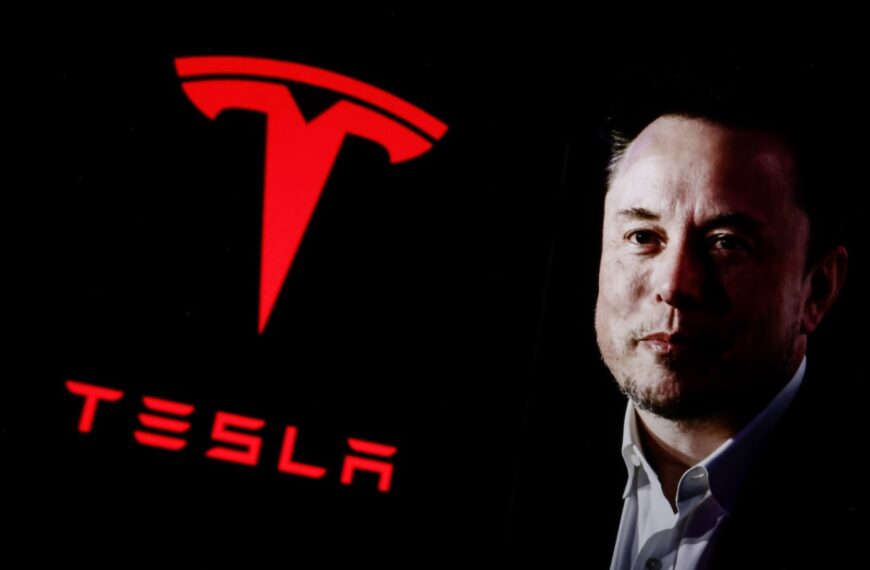 Tesla Faces Two-Year Low in Deliveries Amid Elon Musk Controversy: What It Means for the Future