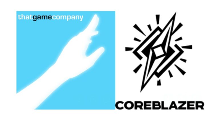 Thatgamecompany and CoreBlazer Unleash Exciting Game Jam for Aspiring Indie Developers!