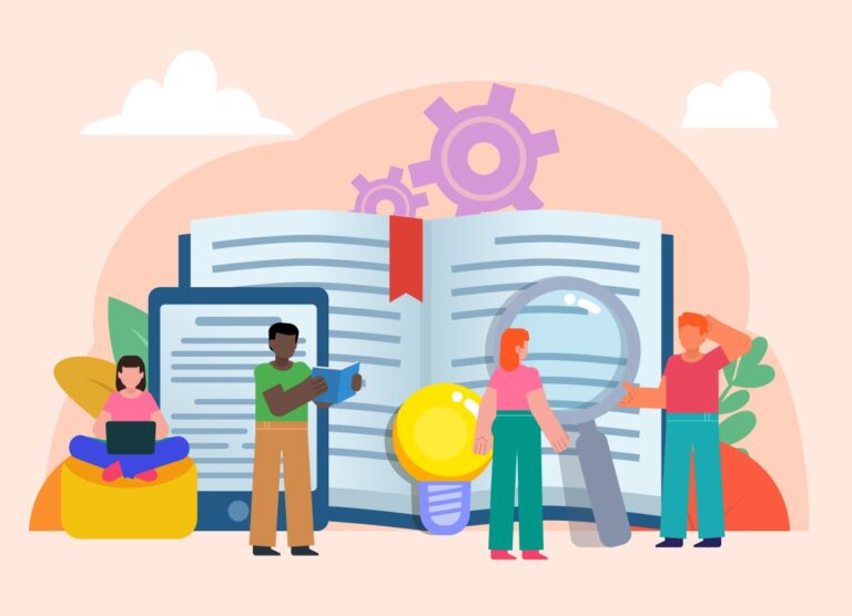 Top Bookmarking Apps to Organize and Declutter Your Digital Life