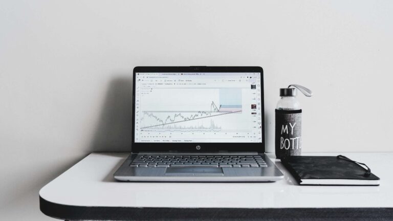 Transform Your Wealth Analysis: WealthArc Integrates BlackRock Portfolio 360 for Enhanced Financial Insights