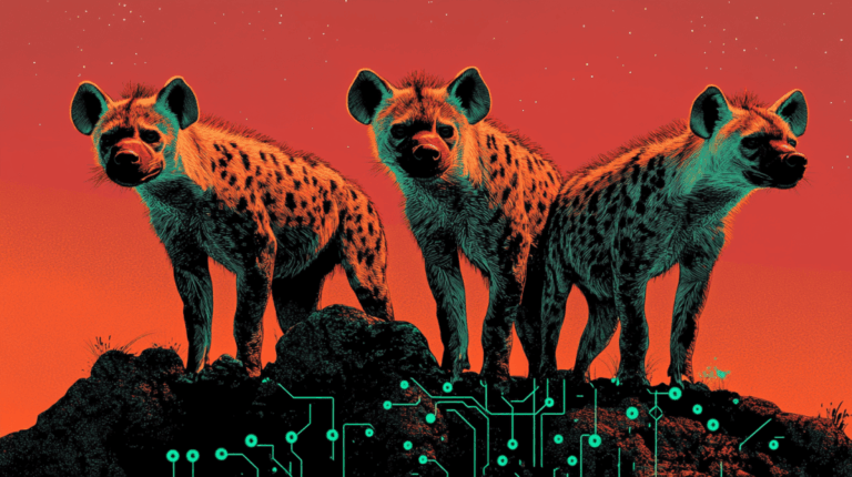 Transforming Edge Computing: Liquid AI's 'Hyena Edge' Model Revolutionizes LLMs for Smartphones
