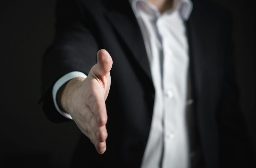 Transforming European Banking Digitalisation: Tietoevry and Version 1 Unite for a New Era