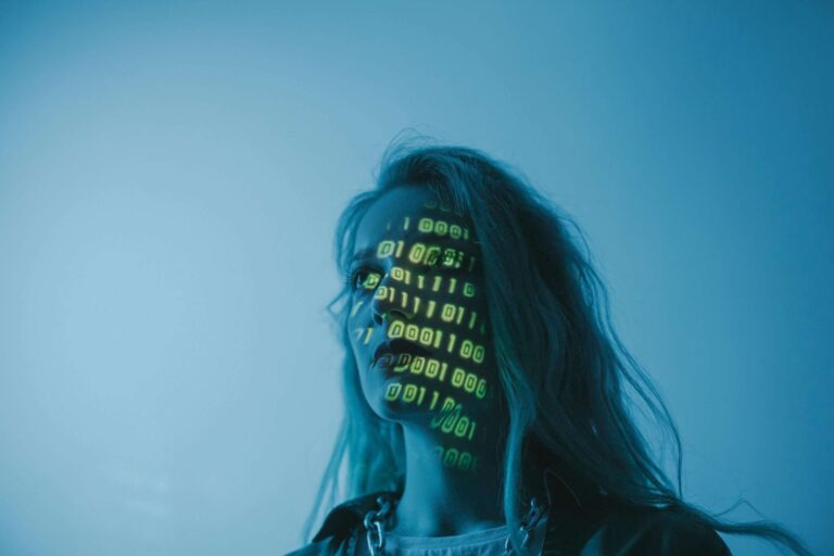 Transforming FinTech: How Responsible AI is Redefining Ethics in Financial Technology