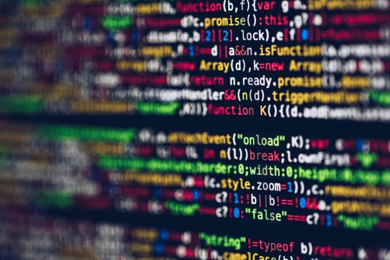 Transforming Insurance: How Real-Time Data is Revolutionizing Claims and Prevention Strategies