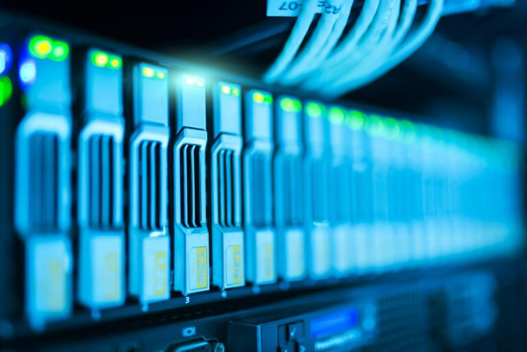 Transforming Insurance: Kennedys IQ and Solomonic Unite to Revolutionize Litigation Data Integration