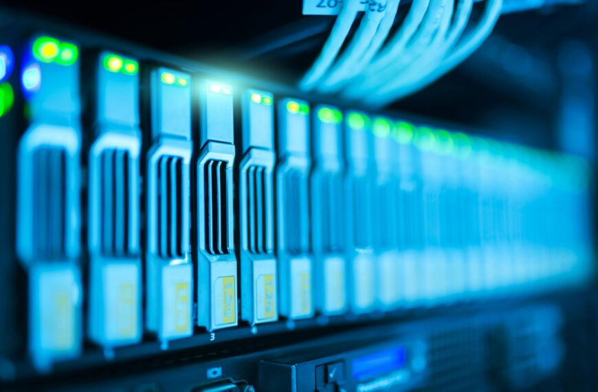 Transforming Insurance: Kennedys IQ and Solomonic Unite to Revolutionize Litigation Data Integration