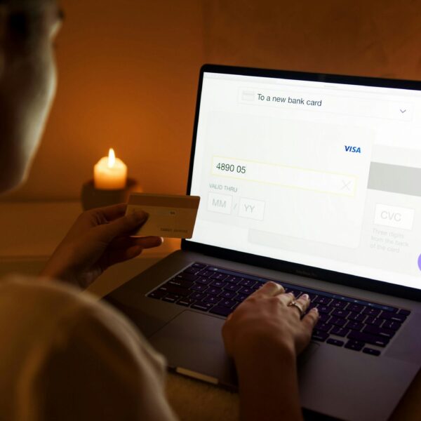 Trustfull Unveils Innovative Login Solution to Combat Escalating Account Takeover Fraud