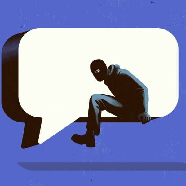 Uncovering the Strange Hacking Campaign: Recruiters Targeting Security Researchers
