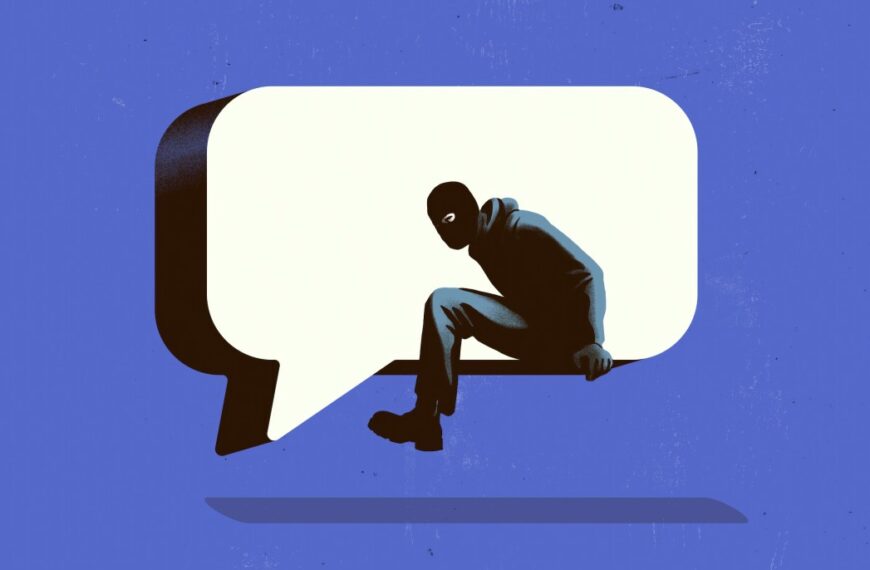 Uncovering the Strange Hacking Campaign: Recruiters Targeting Security Researchers