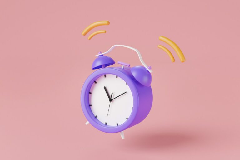 Unlock Punctuality: Lately's Gamified App Revolutionizes Timeliness!