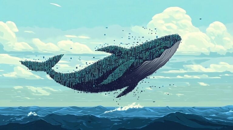 Unlocking AI Innovation: How DeepSeek's Success Highlights the Power of Motivation