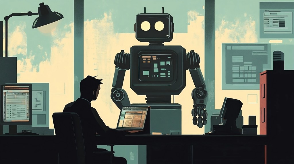 Unlocking AI Potential: Essential Metrics to Measure Your Product's Performance