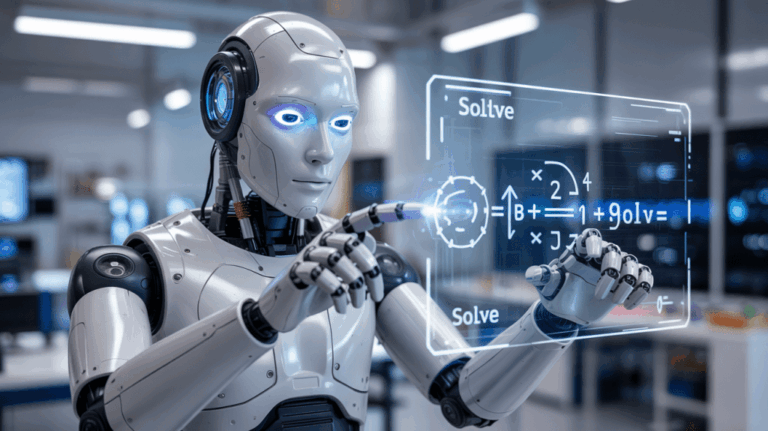 Unlocking AI Potential: How SWiRL Mimics Your Top Problem-Solvers for Business Success
