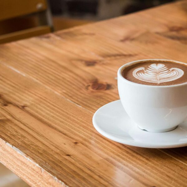 Unlocking Global Success: How Stripe Fuels Luckin Coffee's Expansion with Seamless One-Click Local Payments