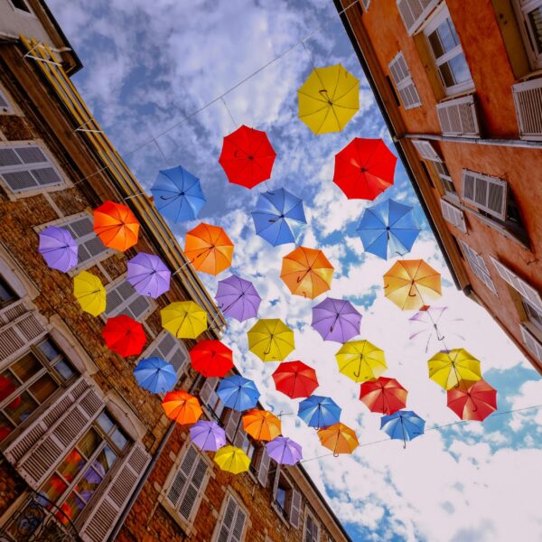 Unlocking Potential: The Rising Influence of Managing General Agents (MGAs) in Today's Insurance Market
