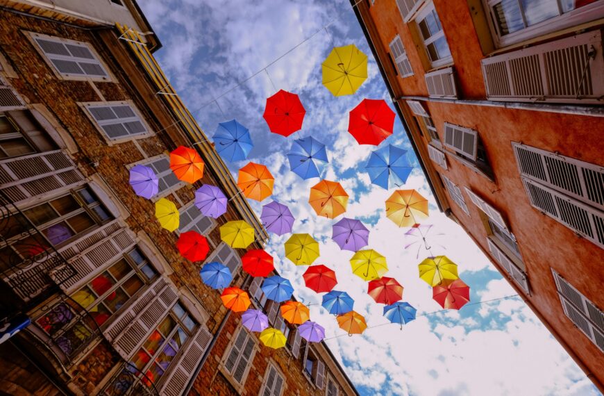 Unlocking Potential: The Rising Influence of Managing General Agents (MGAs) in Today's Insurance Market