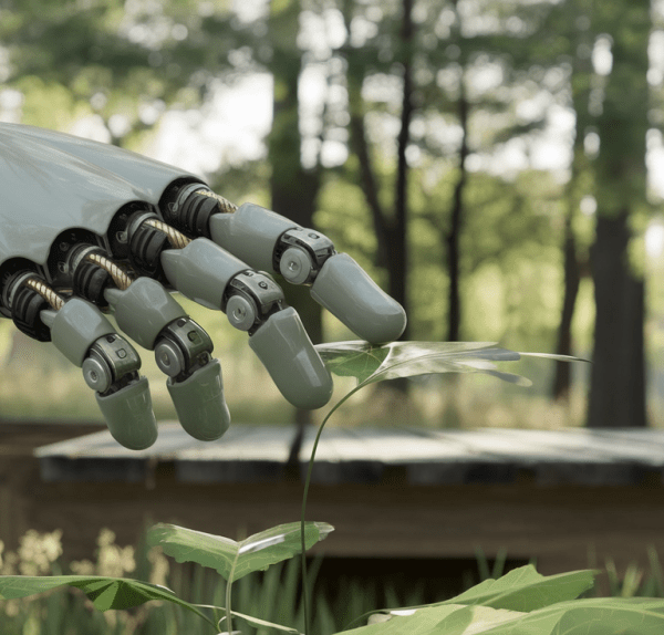 Unlocking the Future: How to Prepare for the Rise of Self-Learning AI Agents in the Era of Experience