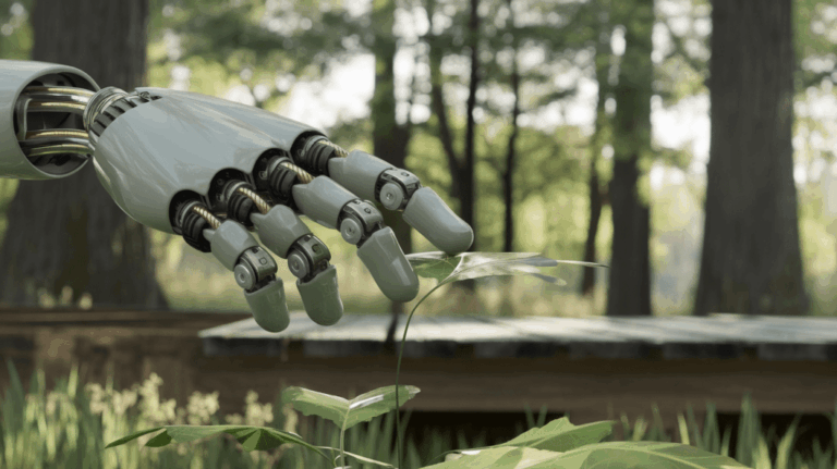 Unlocking the Future: How to Prepare for the Rise of Self-Learning AI Agents in the Era of Experience