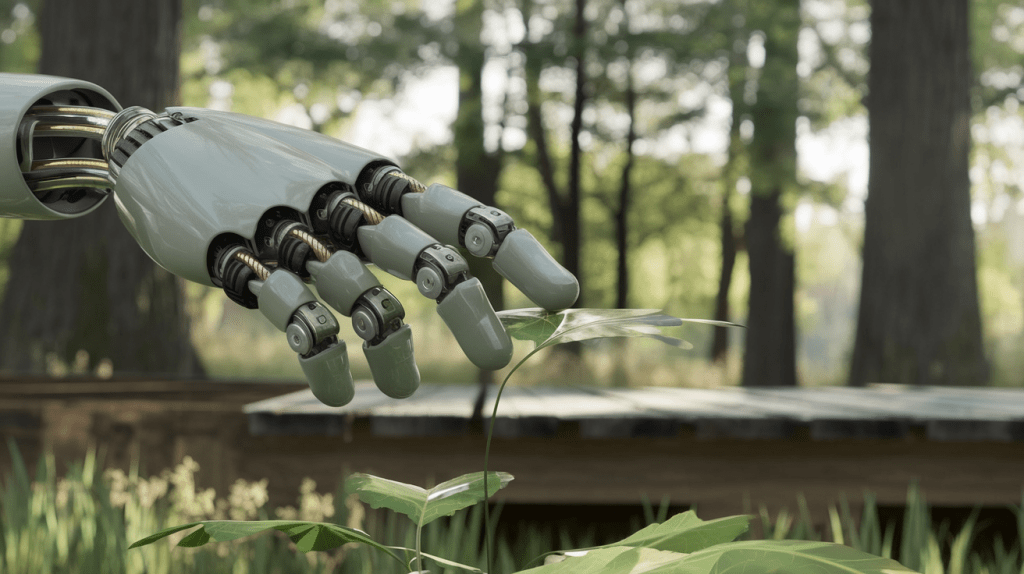 Unlocking the Future: How to Prepare for the Rise of Self-Learning AI Agents in the Era of Experience