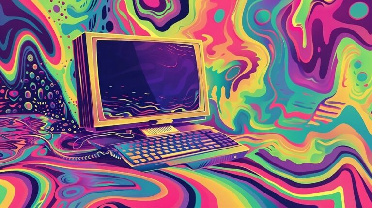 Unlocking the Open Source Advantage: Accelerate Bug Fixes, Enhance Builds, and Foster Wider Adoption