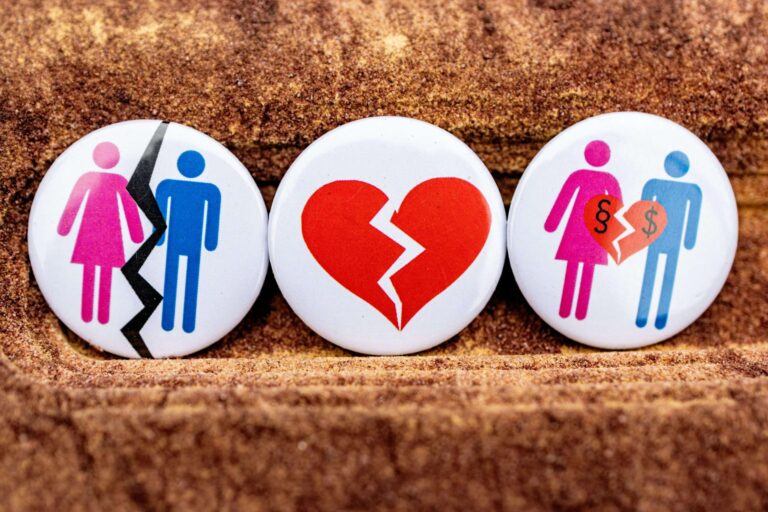 Unmasking Digital Asset Romance Scams: How Online Daters and Investors Are Being Exploited