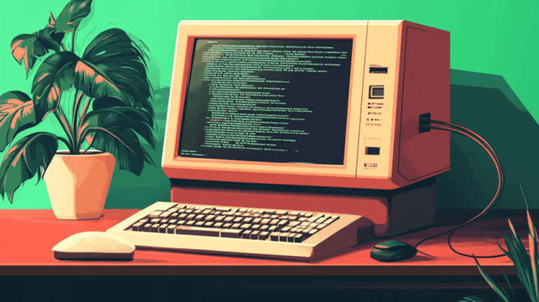 Unveiling the Truth: How Amazon's SWE-PolyBench Revealed Hidden Flaws in Your AI Coding Assistant